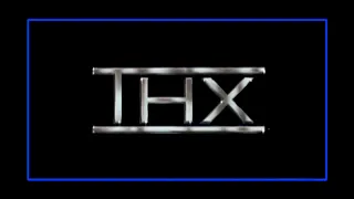 THX Broadway DVD (conceptual long version)
