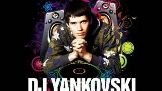 dj yankovski   les rois du monde