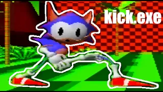 sonic.exe