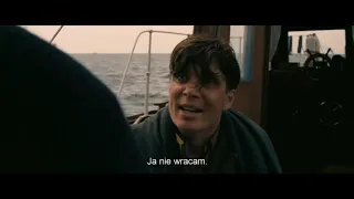 6 FILMÓW WOJENNYCH, KTÓRE MUSISZ OBEJRZEĆ ! [2WŚ]