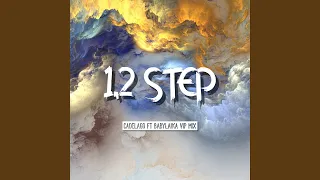 1,2 Step