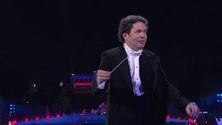 Vienna Philharmonic - Sousa: Stars and Stripes Forever (Summer Night Concert 2019)