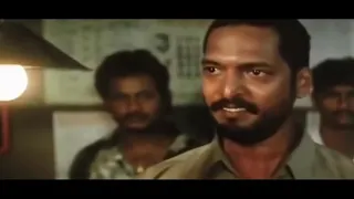 Aaj Jeetenge, Kal Jetenge....| Roj Haarte Hain 😂😂 | Nana Patekar Meme Template For Pubg 😜