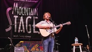 Tyler Childers - Follow You to Virgie - Live from Mountain Stage