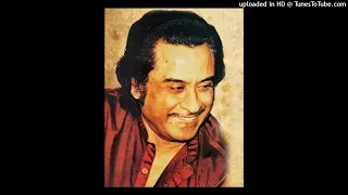 Shehron Mein Se Shehr Suna (Original Version) - Kishore Kumar | Jagir (1984) | Rare Kishore |