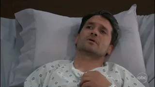 GH 04/01/24 - Jason and Dante - Part 5 and 04/02/24 Preview