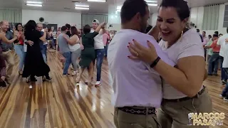 Baile mais de uma hora ao vivo Só música De Forró