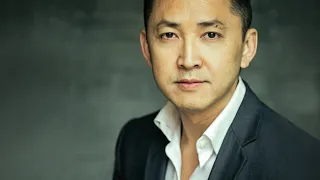Norton Lecture 1: On the Double, or Inauthenticity | Viet Thanh Nguyen
