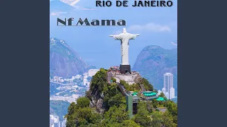 RIO DE JANEIRO