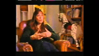 BBC: Gormenghast (2000) S01E01