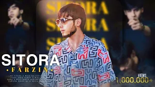 Farzin - Sitora ( فرزین - ستاره ) Remix By Javid
