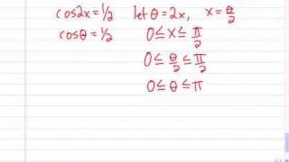 Mr Joyce AP Calculus - Differentiation Review Part II