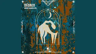 Dédalo