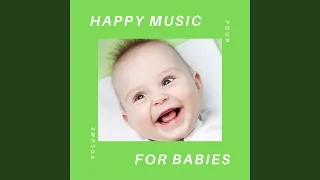 Happy Music for Babies, 43