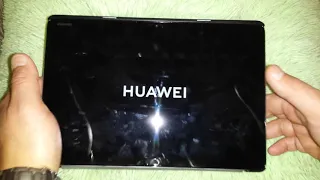 Планшет Huawei MediaPad M5 lite 10.1" 32Gb LTE  Спустя пол года. Моё мнение.