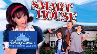 Smart House - Disneycember