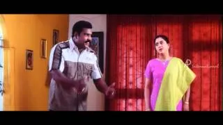 Sema Ragalai - Kalabhavan helps Devayani