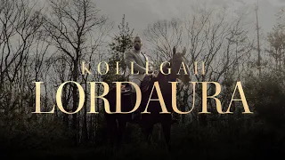 KOLLEGAH – LORDAURA