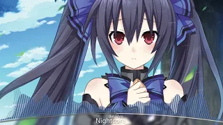 Nightcore - On My Mind [MNQN]