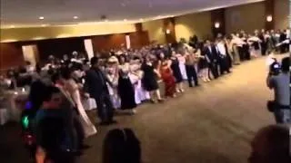 Тельман - Сегодня Свадьба (Ассирийская)