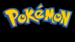 Pokémon Anime Sound Collection - Jigglypuff's Song