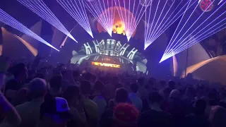 ANGERFIST VS MADDOG - REVERZE 2020