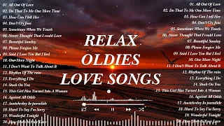 Old Songs Of The 50s -Greatest Hits 1950s Oldies But Goodies Of All Time - Top Old Songs Of All Time