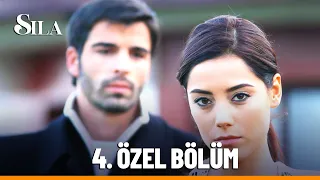 Özel Bölüm 4 - Sıla