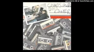 Squarepusher aka Chaos AD: Psultan Part 1 [Rephlex Records UK 1998]