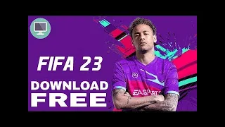 FIFA 23 FREE CRACK ⚽️ DOWNLOAD FULL VERSION ⚽️ EA SPORTS ⚽️ FIFA CRACK 2022