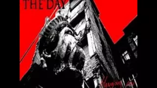 Remains of the Day "Hanging On Rebellion" Full Album