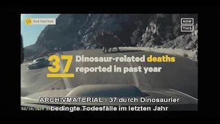 Jurassic World : Ein neues Zeitalter (Ganzer Film in Deutsch Live Streamfilm 1)