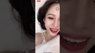 GĐ JinXiu(16-02-2022)live trưa đại ka bỏ cj minh bơ vơ một mình