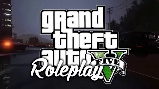 GTA5RP Приключения сэра Прохора в Армии #gtarp #gaming #shorts