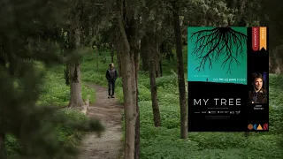 My Tree - Trailer - OCan21