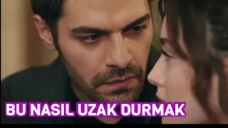 Rüzgarlı Tepe (Winds of love) 78. Bölüm  Fragmanı I Zeynep, Halil'in şefkatini beğeniyor