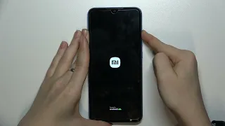 Как сбросить пароль блокировки на Xiaomi Redmi 10A? / Забыл блокировку экрана Xiaomi Redmi 10A?