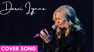 Cover Song: Don’t You Worry ’bout a Thing  | Darci Lynne