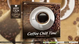 Coffee Chill Time Vol.3 - Smooth Jazz Music [promo mix]