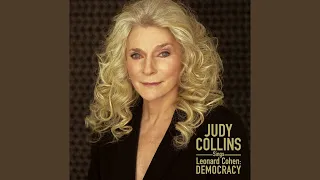 Democracy (New Recording)