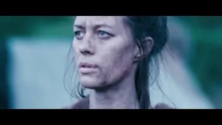 The Lost Viking (2018) Trailer [HD] - Action, Adventure Movie