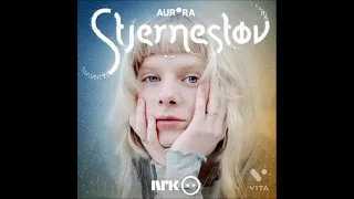 AURORA - Stjernestøv Instrumental