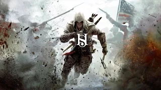 [De Facto] 10 убийственных фактов об assassins creed 3