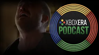 The XboxEra Podcast | LIVE | Episode 146 - "Shut It All Down"