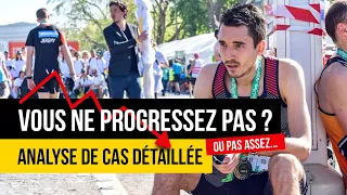 Vous ne PROGRESSEZ pas ? 6 cas SOLUTIONNÉS ✅