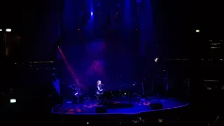 Freya Ridings - Lost without you live at the Albert Hall Manchester 07/03/2019