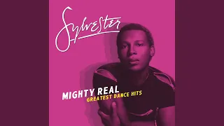 Dance (Disco Heat) (12" Version)