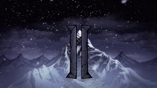 Darkest Dungeon 2 Teaser: "The Howling End"