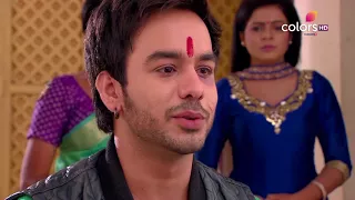 Thapki Pyar Ki - Shorts 29