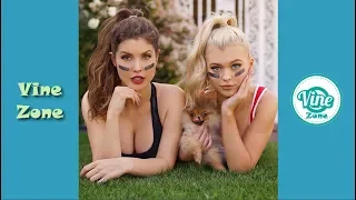 Best Amanda Cerny Instagram Compilation - Vine Zone✔